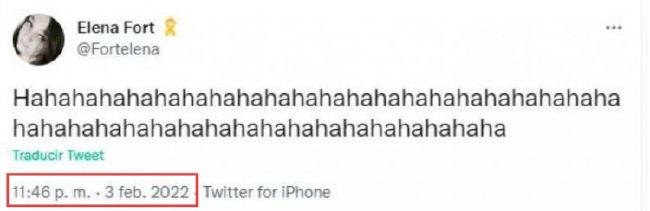 密桃网