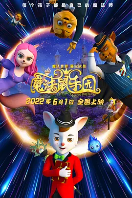 青娱乐91在线